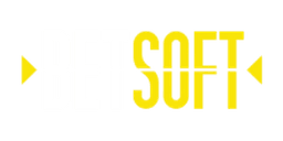 Betsoft Betsoft