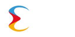Endorphina Endorphina
