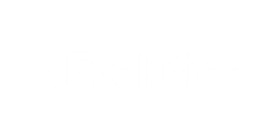 Evolution Evolution