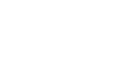 Hacksaw Gaming Hacksaw Gaming