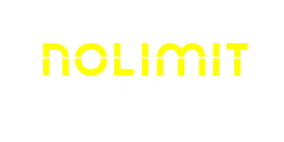 Nolimit City Nolimit City