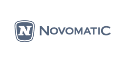 Novomatic Novomatic