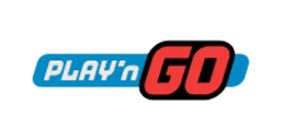 Play'n Go Play'n Go