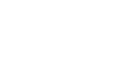 Playtech Playtech