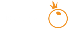 Pragmatic Play Pragmatic Play