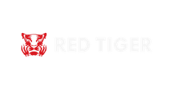 Red Tiger Red Tiger