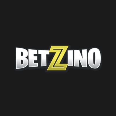 Betzino casino Logo
