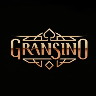Gransino casino logo