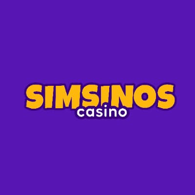 Simsinos Logo