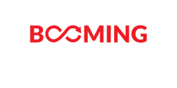 Booming Games Booming Games