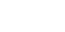 Netent Netent