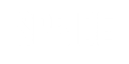 Spribe Spribe